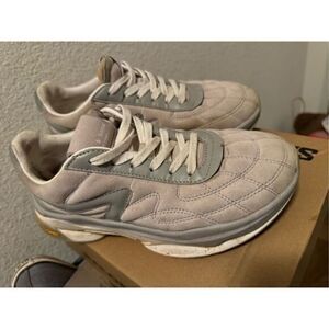 Rag & bone running shoes